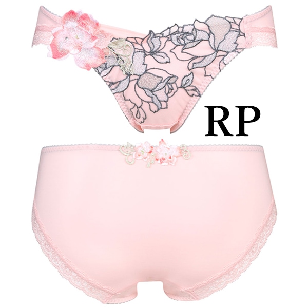 ワコール wacoal サルート salute【メール便発送可】PTJ756 56