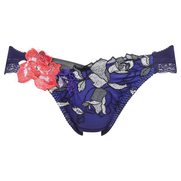 ワコール wacoal サルート salute【メール便発送可】PTJ756 56