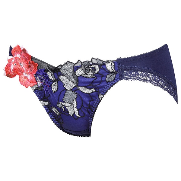 下着・アンダーウェア salute ワコール wacoal サルート salute【メール便発送可】PTJ756 56シリーズ