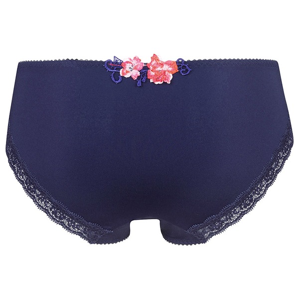 ワコール wacoal サルート salute【メール便発送可】PTJ756 56シリーズ