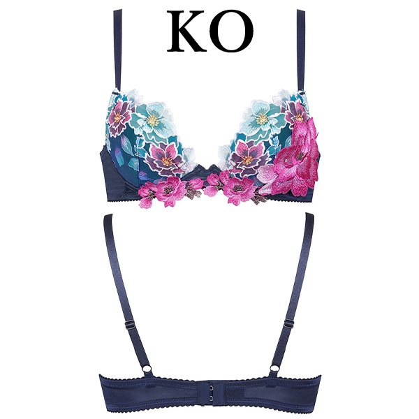 salute サルート 03G 03グループ G70 L IV P-UP salute サルート 03G