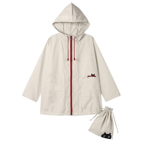 マタノアツコ ATSUKO MATANO ワコール wacoal HTX560 トップス