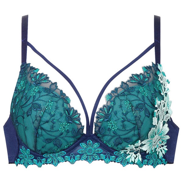 ☆ワコール サルート F65・M☆53G