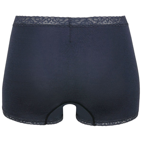 ワコール wacoal ウイング Wing EC4230 ショーツ ボーイレングス