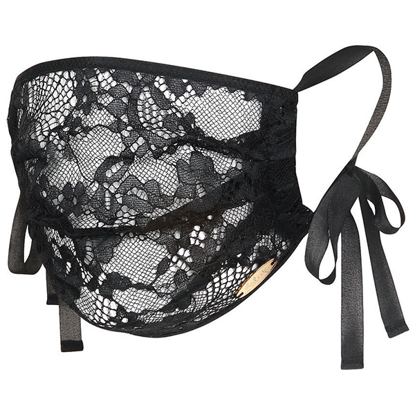 新品未使用 Wacoal サルート salute セット dショッピング |ワコール Wacoal サルート Salute 22AWブルーム