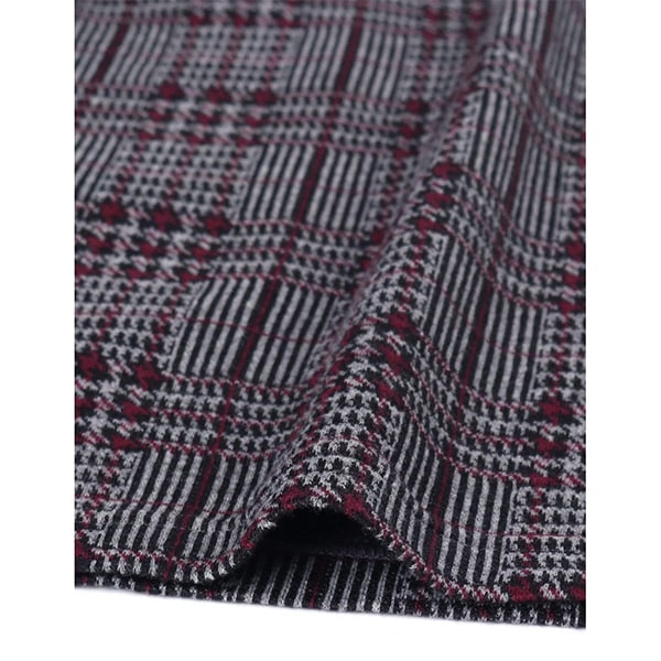 ワコール wacoal らくラクパートナー DKL324 おしゃれなボタンダウン