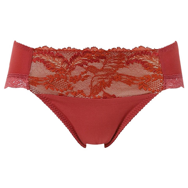 ワコール wacoal ウイング Wing KF2304 ショーツ ハイレッグ