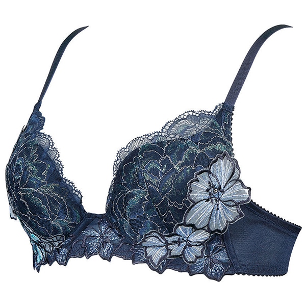 サルート。ブラ 40%OFF【SALE/セール】ワコール wacoal サルート salute BTJ447