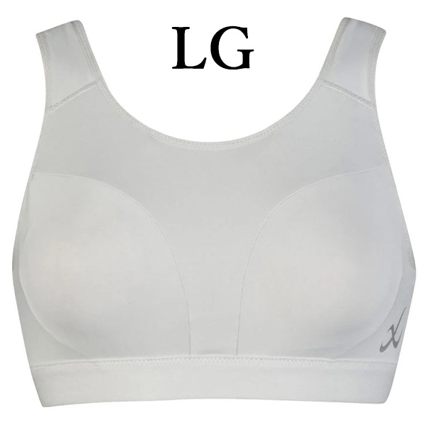 ワコール wacoal CW-X CWX HTY158 ユレにくい マラソン ジョギング