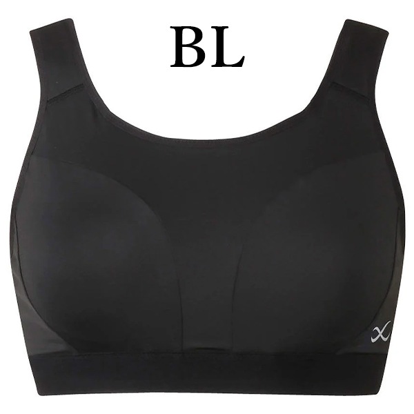 ワコール wacoal CW-X CWX HTY158 ユレにくい マラソン ジョギング