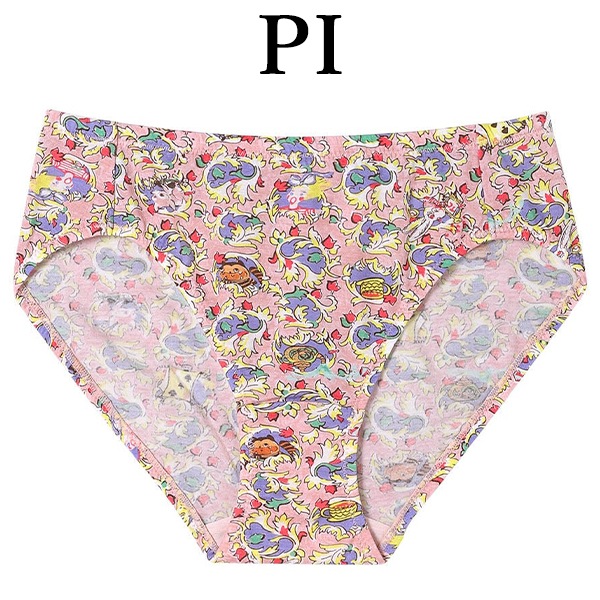 ワコール wacoal ツモリチサト tsumori chisato ツモリチサト