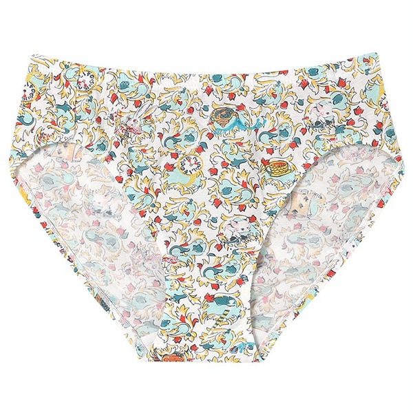 ワコール wacoal ツモリチサト tsumori chisato ツモリチサトスリープ