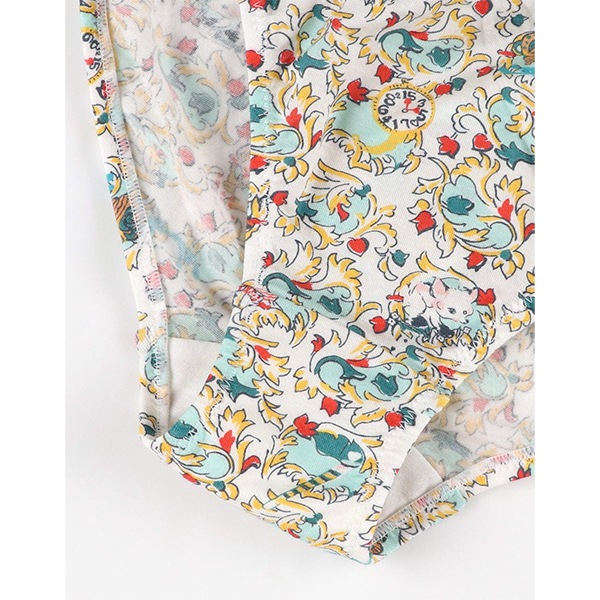 ワコール wacoal ツモリチサト tsumori chisato ツモリチサトスリープ