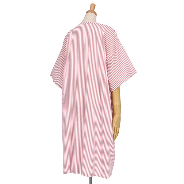 ワコール wacoal リラックス＆スリープ KNT121 女性用 レディース