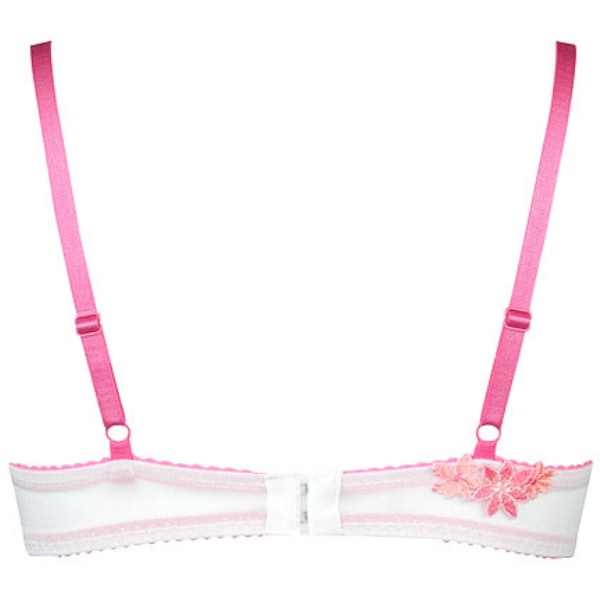 40%OFF【SALE/セール】ワコール wacoal サルート salute BTJ433