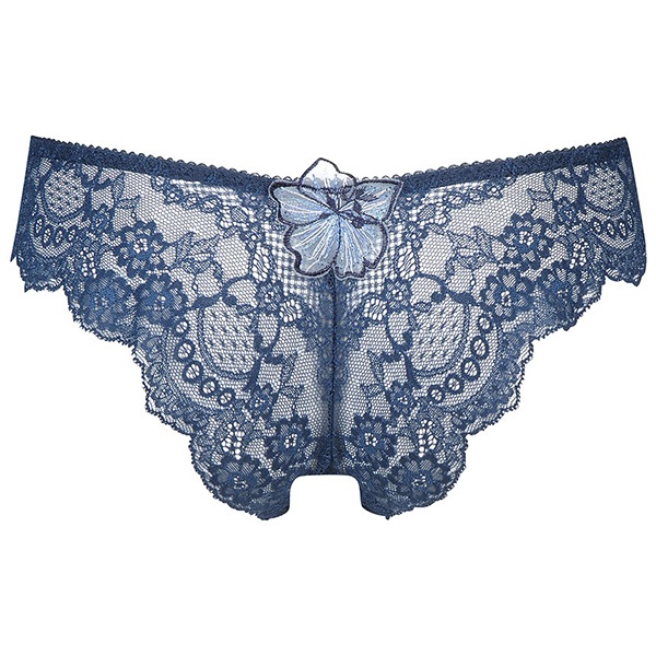 34%OFF【SALE/セール】ワコール wacoal サルート salute【メール