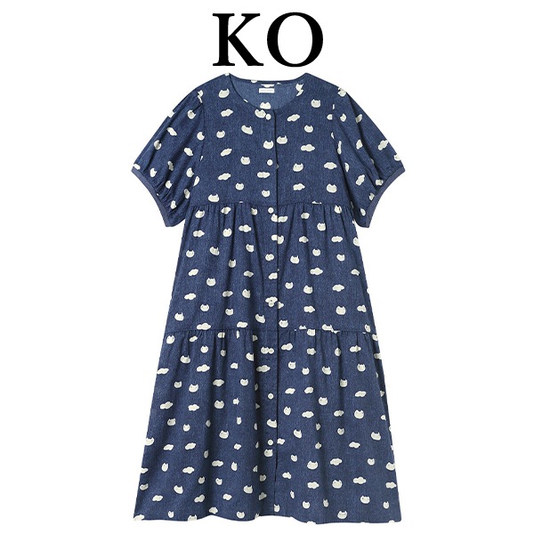 20%OFF【SALE/セール】ワコール wacoal ツモリチサト tsumori chisato