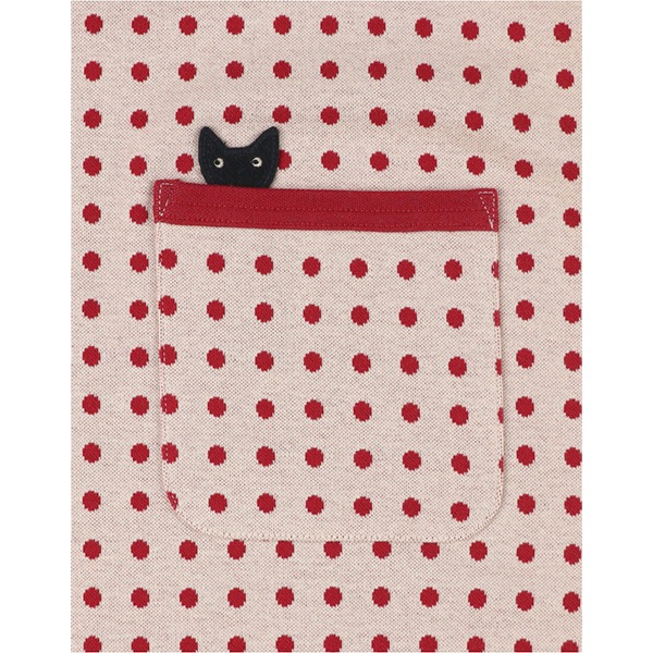 ワコール wacoal マタノアツコ ATSUKO MATANO パジャマ ルームウェア