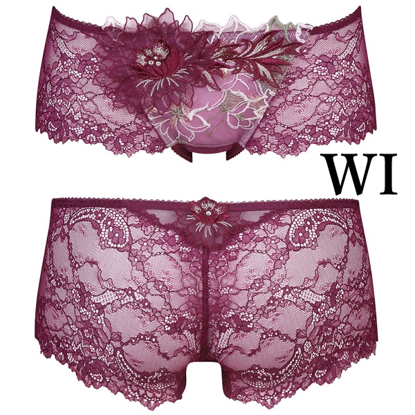 55%OFF【SALE/セール】ワコール wacoal サルート salute【メール