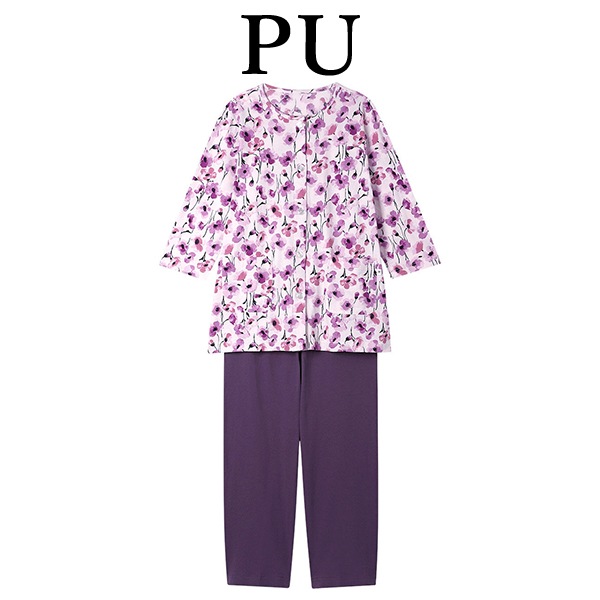 20％OFF【SALE/セール】ワコール wacoal CDT242 リラックス