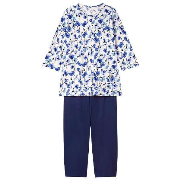 20％OFF【SALE/セール】ワコール wacoal CDT242 リラックス