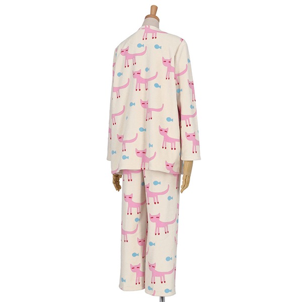 ワコール wacoal マタノアツコ ATSUKO MATANO HDW407 女性用