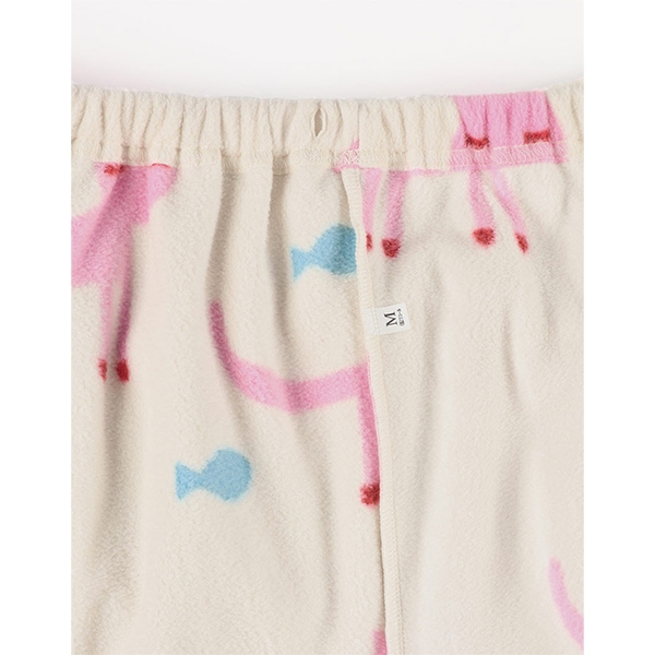 ワコール wacoal マタノアツコ ATSUKO MATANO HDW407 女性用