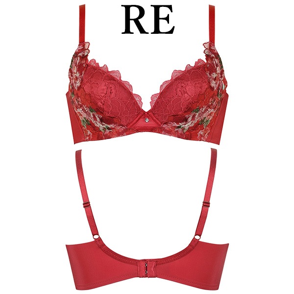 30％OFFSALE/セール ワコール wacoal BRB488 ハグするブラ ブラジャー