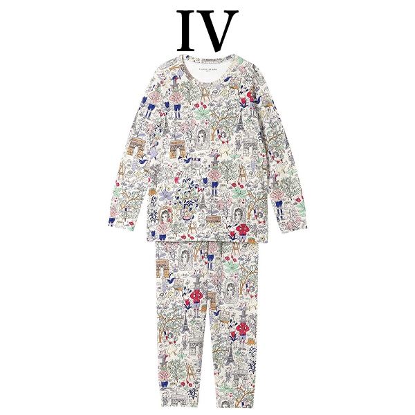 ワコール　ツモリチサト　UDW433 IV Mサイズ ワコール ツモリチサト UDW433 IV Mサイズ