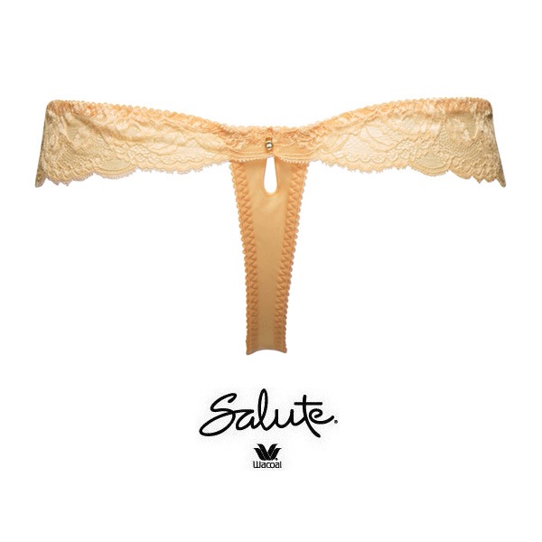 Wacoal♡Salute♡ブラ♡F70♡42G ♡PI Wacoal♡Salute♡ブラ♡F70♡42G ♡PI