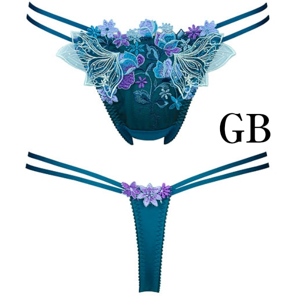 サルート p-up 43G エジプトの国花ロータスE75-L