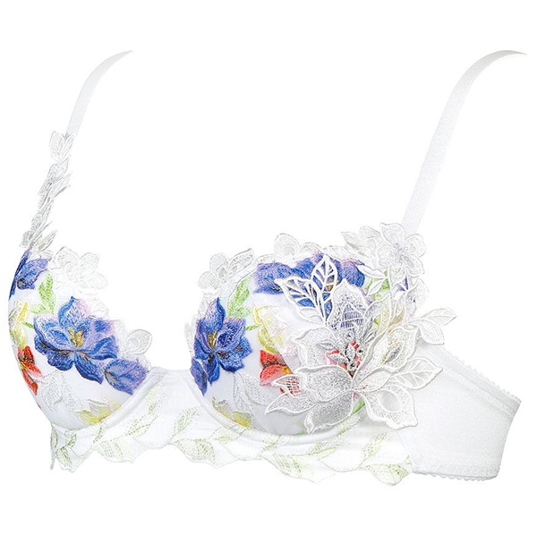 40%OFF【SALE/セール】ワコール wacoal サルート salute BTJ446 46