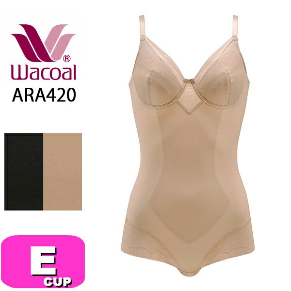 拾 wacoal ARA420 ܥǥ 磻䡼 ե륫å Сå Ever Chic ʺ ۴® Eå ML WB