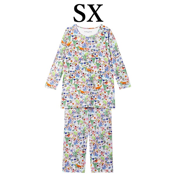 ワコール wacoal ツモリチサト tsumori chisato ツモリチサト