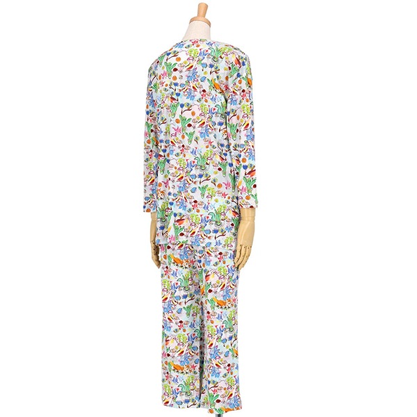 ワコール wacoal ツモリチサト tsumori chisato ツモリチサト