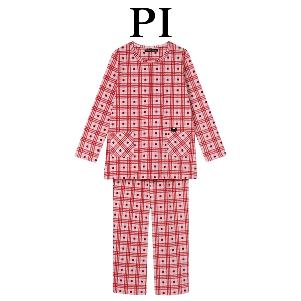 20%OFF【SALE/セール】ワコール wacoal マタノアツコ ATSUKO MATANO