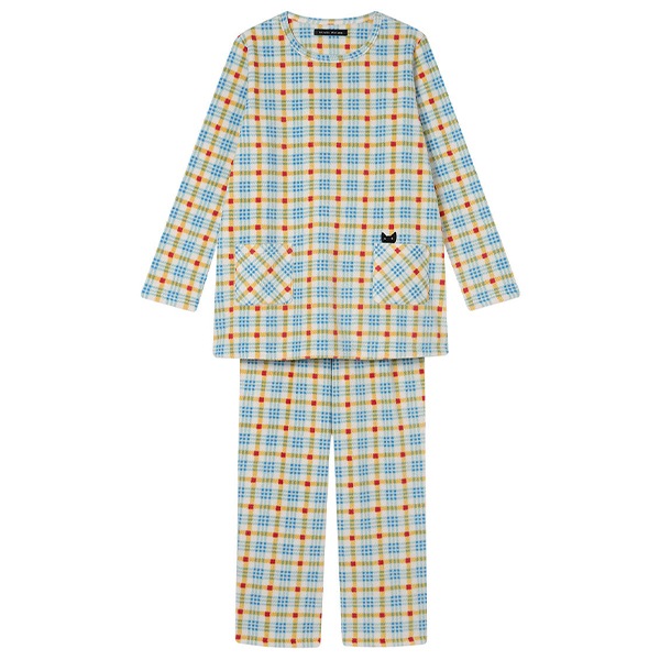 20%OFF【SALE/セール】ワコール wacoal マタノアツコ ATSUKO MATANO