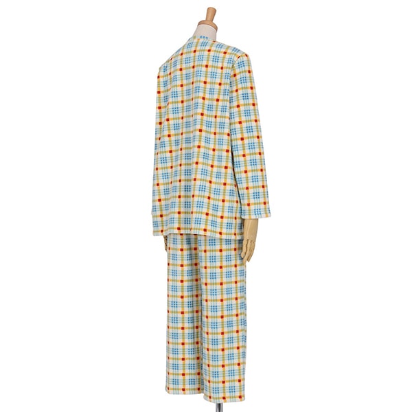 20%OFF【SALE/セール】ワコール wacoal マタノアツコ ATSUKO MATANO