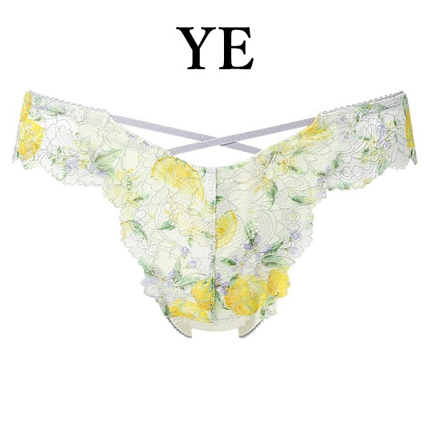 ワコール wacoal ショーツ 重力ケアブラ ペアショーツ PXB494 Tバック