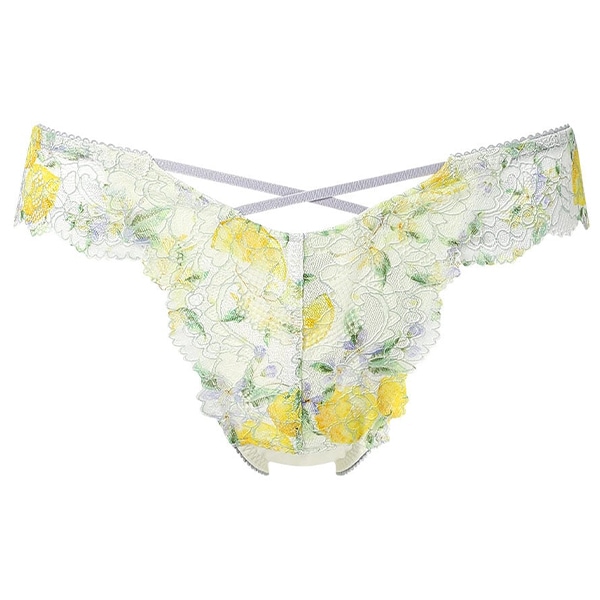 ワコール wacoal ショーツ 重力ケアブラ ペアショーツ PXB494 Tバック