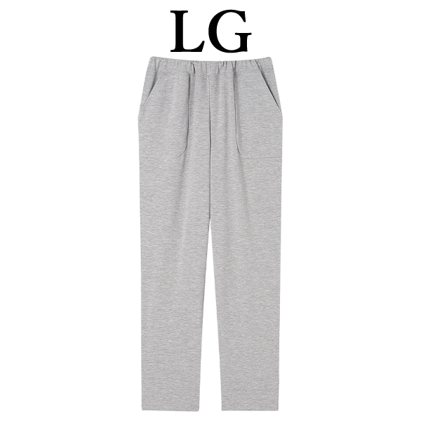 ワコール wacoal WXX522 リラックス＆スリープ ボトムス ルームウェア