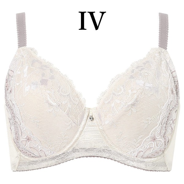 ワコール wacoal ウイング Wing レシアージュ Lesiage PB6001