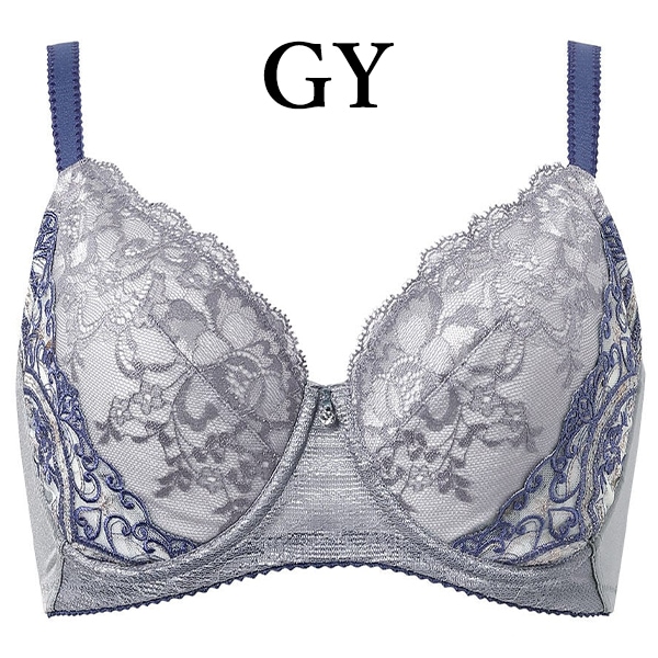 ワコール wacoal ウイング Wing レシアージュ Lesiage PB6001