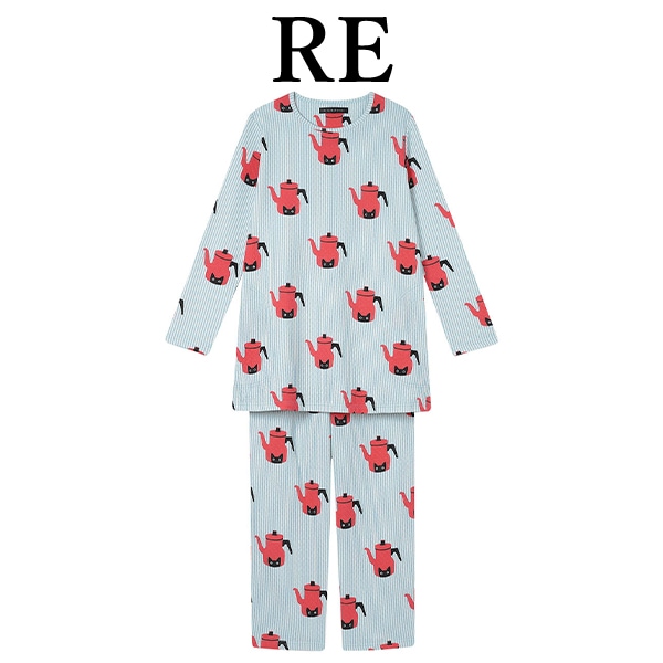 20%OFF【SALE/セール】ワコール wacoal マタノアツコ ATSUKO MATANO