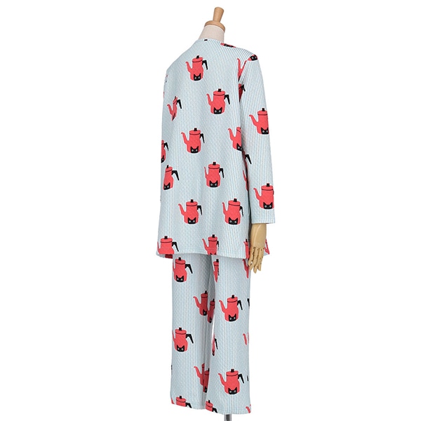 20%OFF【SALE/セール】ワコール wacoal マタノアツコ ATSUKO MATANO