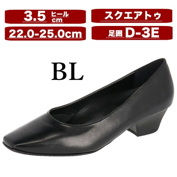 ワコール wacoal サクセスウォーク success walk WFN030