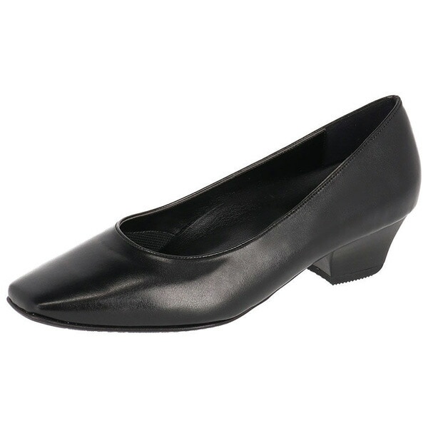 ワコール wacoal サクセスウォーク success walk WFN030