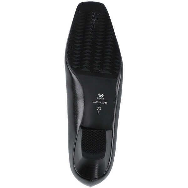 ワコール wacoal サクセスウォーク success walk WFN030