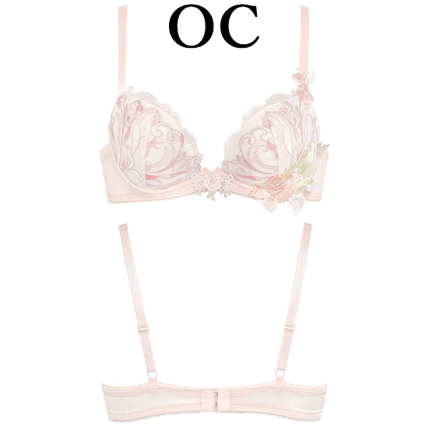 ☆サルートSalute☆　ブラック＆ベージュ　D80 35%OFF【SALE/セール】ワコール wacoal サルート salute BTJ766