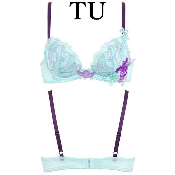 Salute ブラ＆ショーツ d65 ワコール サルート salute ブラ&ショーツ2枚 セット D65｜Yahoo